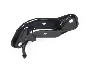 Wspornik lewy wahacza tylnego Mondeo 92- 96- 00- - 1S71-5A931-AB , 1142169, oryginał Ford OE