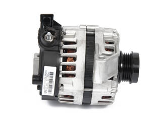 Alternator Focus 12-15 14-18 - RMBV6T-10300-EB, 2415004, oryginał Ford OE