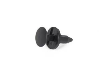 Kołek rozporowy 7,15 x3 -7,5 zderzaka Kuga 16- 20- - W718037-S300 , 1911219, oryginał Ford OE