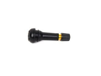 Wentylnica 49mm Kuga Focus Mondeo S-max - 77FB-1711-AC, 6764791, oryginał Ford OE