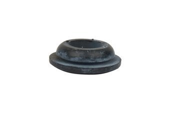 Przelotka separatora oleju 1.6 1.8 2.0 benzyna -  W700981-S300, 6625253, oryginał Ford OE
