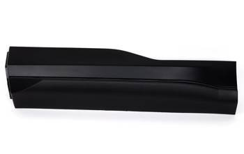 Listwa lewa drzwi tył Edge 2015- st line -  FT4B-R254A77-DFPRAA , 2269753, oryginał Ford OE