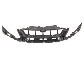 Wzmocnienie przód C-max / grand C-max 2010-2015 - AM51-17E778-AF , 1769872, oryginał Ford OE