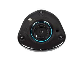 Mocowanie górne amortyzatora przód Kuga 20- -  JX61-3K155-BEB, 2376754, oryginał Ford OE