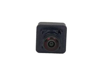 Kamera parkowania przód Explorer 20- - JL7T-19J220-DD, 2459928, oryginał Ford OE