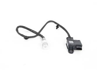 Czujnik układu wydechowego nox Transit 16-17 - GK41-5L239-BA , 5361099, oryginał Ford OE