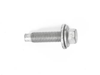 Śruba m12x40mm poduszki silnika Kuga Mondeo Focus - W708728-S442 , 1382628, oryginał Ford OE