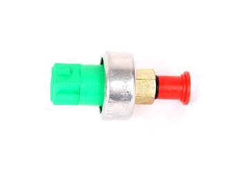 Przełącznik układu kierowniczego - 94BP-3N824-AA, 7057316, oryginał Ford OE