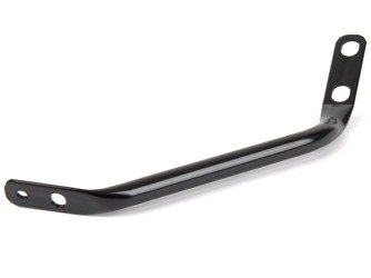 Wspornik wzmocnienia lewy Mustang 2015-17 / 2017- -  FR3B-8187-AC , 2593810, oryginał Ford OE