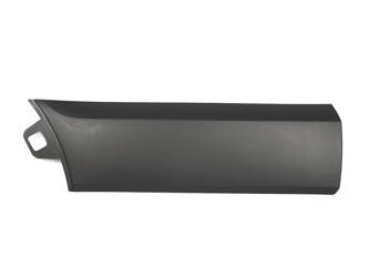 Listwa lewa drzwi przód Transit 19- -  BK31-V20781-AG5YZ9 , 2309286, oryginał Ford OE