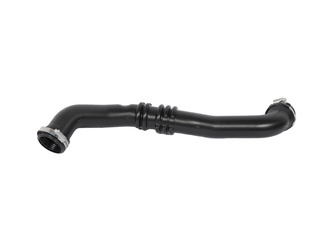 Przewód intercoolera Mondeo S-max 06-15 2,0 tdci - 8G91-6K863-AA, 1693589, oryginał Ford OE