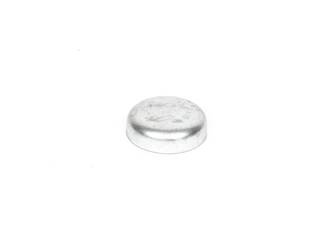 Zaślepka głowicy 25mm Focus 11- 14- Mondeo 14- - W712143-S900 , 1455107, oryginał Ford OE