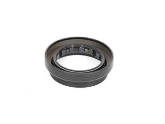Uszczelniacz przekładni kątowej Explorer 20- 4wd -  MB3P-7B215-BA , 5842973, oryginał Ford OE