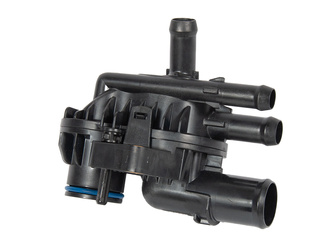Termostat Ford Kuga 24- / Escape 23- 1.5 dragon -  PV4E-9K478-CA, 2814471, oryginał Ford OE