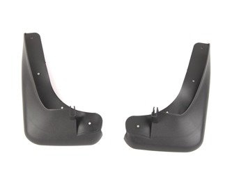 Chlapacze przód Ford S-max / Galaxy 2006-2015 -  AM6M2J-16G574-AB , 1786847, oryginał Ford OE