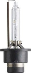 Żarówka d2s omnicraft - 2330650, oryginał Ford OE