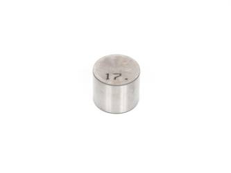 Popychacz zaworu 3.100mm Ford oe -  BM5G-6500-DASA , 1633782, oryginał Ford OE