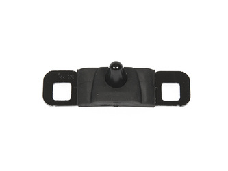 Ustalacz drzwi bocznych Ford Connect 13- - DT11-V253A28-AE , 2441509, oryginał Ford OE