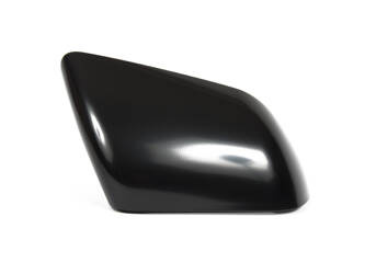 Obudowa prawa lusterka zewnętrznego Mustang 15- 17- -  FR3B-17D742-AAPRAA , 5283595, oryginał Ford OE