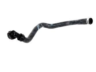 Przewód chłodnicy S-max / Galaxy 2006- Mondeo 2007- -  6G91-8260-PC, 1477967, oryginał Ford OE