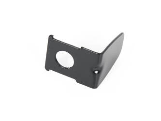 Uchwyt mocowanie błotnika Transit 14- 19- -  BK21-V16C078-AB, 1768708, oryginał Ford OE