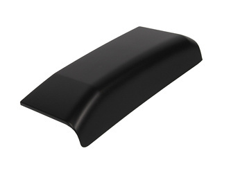 Listwa prawa drzwi tył Transit mk7 19- Ford oe -  BK31-D29396-AB5YZ9 , 2309296, oryginał Ford OE