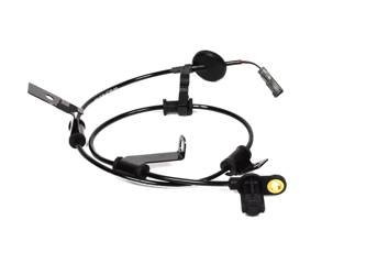 Czujnik abs prawy przód maverick 01- 07- -  8L84-2C190-AA , 4845329, oryginał Ford OE