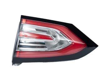Lampa prawa tylna Galaxy 15- Ford oe -  EM2B-13A602-AJ, 2334682, oryginał Ford OE