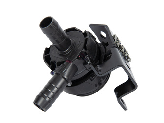 Dodatkowa pompa wody Ford Kuga 22- 2.5 elec/hybrid - 2593011, oryginał Ford OE