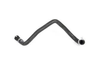 Przewód nagrzewnicy 1,4/1,6 duratec wlot Ford oe -  3M5H-18C553-ADF, 1469329, oryginał Ford OE