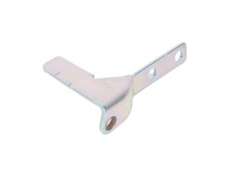 Zawias lewy klapy tył Ranger 19- - JB3B-2143001-AC, 2276754, oryginał Ford OE