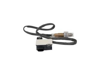 Czujnik układu wydechowego nox Kuga 18- - JV6A-5L239-AB, 2454763, oryginał Ford OE