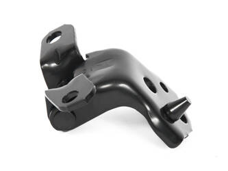 Zawias prawy górny drzwi przód Ranger 12- - AB39-2122800-AE , 2303964, oryginał Ford OE