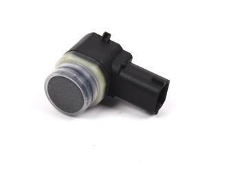 Czujnik parkowania boczny Mondeo Focus Kuga C-max -  EM2T-15C868-AA5FM6, 5305198, oryginał Ford OE