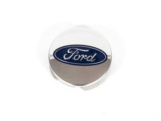 Dekielek felgi Explorer 20- - LB5C-1A096-E1A , 2373667, oryginał Ford OE
