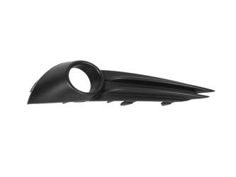 Kratka halogenu prawa Focus 12-15 -  CM51-19952-AB , 1761482, oryginał Ford OE