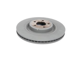 TARCZA HAMULCOWA PRZÓD EXPLORER 20- _ 2350591 _ L1MC-1125-DA _ L1MZ-1125-B