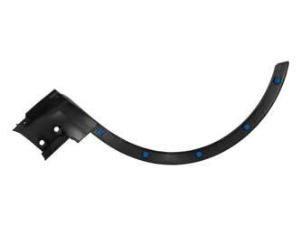 Listwa błotnika prawa Kuga 08-12 - 8V41-S16D238-AD , 1528493, oryginał Ford OE
