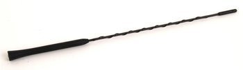 Pręt anteny Focus C-max / grand C-max - AM5T-18A886-BB, 1695477, oryginał Ford OE