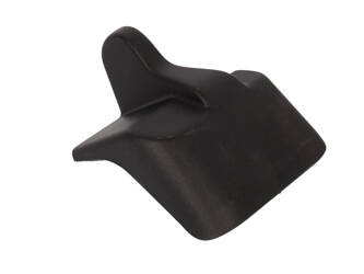 Zaślepka prawa podstawy fotela tył Ford Kuga 12- -  EJ54-S63388-AA35B8 , 5323752, oryginał Ford OE