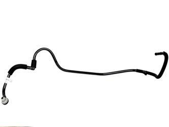 Przewód odpowietrzający 1.6 duratorqc max 10- 15- Focus 11- 14- - AV61-2420-BJH , 2091313, oryginał Ford OE