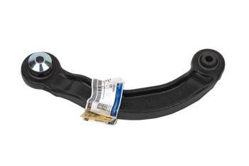 Wahacz tylny górny prawy Mustang 2015- /17- -  FR3C-5K742-AD , 2161883, oryginał Ford OE