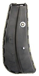 Poduszka powietrzna fotela prawa Mustang 2017- -  JR3B-C699D83-AB , 2181444, oryginał Ford OE