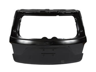 Klapa tylna Explorer 20- / USA 20- Ford oe - LB5B-S40400-AM , 2479502, oryginał Ford OE