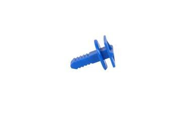 Kołek 5.50 mm wykończenia wnętrza Focus C-max - W715806-S300 , 1761869, oryginał Ford OE