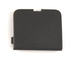 Zaślepka haka zderzaka tył Focus 2014- hatchback -  F1EB-17K922-AA , 1872237, oryginał Ford OE