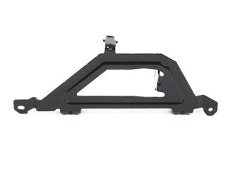 Uchwyt zbiorniczka wyrównawczego S-max/Galaxy 21- - M1G3-8C455-FAA, 2507003, oryginał Ford OE