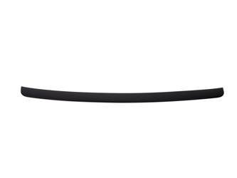 Listwa zderzaka tył C-max 10- 15- C-max energi 14- - AM51-17C773-AA , 1815771, oryginał Ford OE