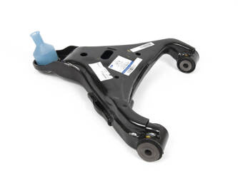 Wahacz prawy przedni dolny Ranger 12- - EB3C-3078-C2C, 2237736, oryginał Ford OE