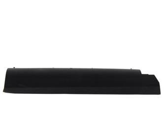 Kierownica powietrza dolna Mustang 2015- 2017- -  FR3B-8B407-BF , 2132777, oryginał Ford OE